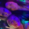 ALVIDA - @alvenida - TikTok