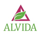 Alvida🍃 - @alvida.ve - Instagram