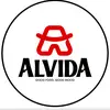 Alvida - @alvida04 - TikTok