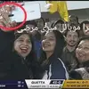 Alvida - @alvida13 - TikTok