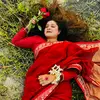 Alvida - @alvida_fatema - TikTok