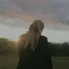 Alvida - @alvidaa28 - TikTok