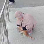 alvida - @alvidaayu - Instagram