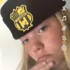 alvida - @alvidaenstrom - TikTok
