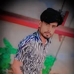 Alvida Boss - @alvida_boss7086 - Instagram