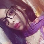 𝘈𝘭𝘷𝘪𝘥𝘢 - @cute_chakli01 - Instagram
