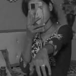 Alvida Jaan love you ❤️ - @alvida__jaan_lvoeyou - Instagram