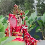 Alvida keyko kanaya - @alvida_keyko - Instagram