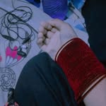 alvida khan - @alvida_khan_02 - Instagram
