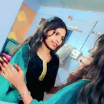 alvida nagpure - @alvida_oo1 - Instagram