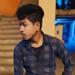 Alvida Prince - @alvida__princess_07 - Instagram