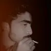 alvida zindgi - @alvidazindgi21 - TikTok