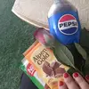 Alvidam - @alvida545 - TikTok