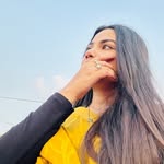Fatema _Alvida - @fatema___alvida - Instagram