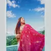 FATEMA-ALVIDA - @fatemaalvida - TikTok