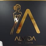 İnegöl Gelinlik Nişanlık - @alvida_fashion_stil - Instagram