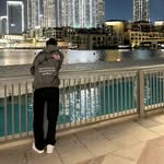 MD Ashad Hussain - @alvida______9696 - Instagram