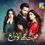 mohabbat tujhe alvida - @mohabbat_tujhe_alvida99 - Instagram