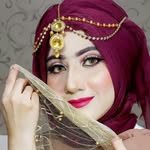 MUA SURABAYA MALANG - @alvida.makeup - Instagram