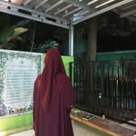 Nura Alvida Cianjur - @alvidanura - Instagram