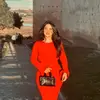 pretty meryem 🇲🇦 - @pretty_alvida - TikTok
