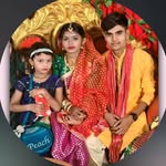Sreedam Modak - @_a_l_v_i_d_a - Instagram