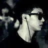Al_ Vien - @al_comes - TikTok