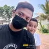 al_vien - @al_vien - TikTok