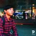 AL Viên - Facebook