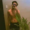 Al Vien - @digscxz - TikTok