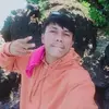 AL Vien - @al.vien3 - TikTok