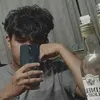Al Vien - @zxien101 - TikTok