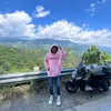 Al Vien - @tangakaingen - TikTok