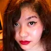 AL vien - @al.vien20 - TikTok
