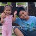 Al Vien Maines - Facebook