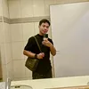 Alvien 🇹🇼 - @vienpascua24 - TikTok