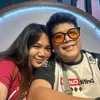 Alvien - @a.vienzer - TikTok