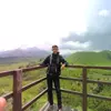 @alvien - @alvienekaaa - TikTok