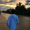 ALVIEN - @janalvein - TikTok