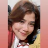 Alvien Moren - @alvienmoren67 - TikTok