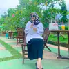 alviena_93 - @alviena_93 - TikTok
