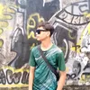 Alvienson - @alvienson_ - TikTok