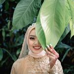 Alvienz Photography & Cinema - @alvienz_photography - Instagram