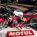Motos al piso vien chetas - Facebook