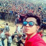 Tb.Alvien Bey S.E.,S.H. - @alvien_bey - Instagram