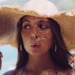Alba Vigil - @alba.vigil - Instagram