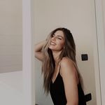 Alessia Vigilante - @alessia__vigilante - Instagram