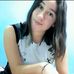 Lesli Alva Vigil - Facebook