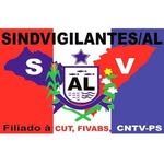 Sind. dos Vigilantes de AL - @sindvigilantesal - Instagram