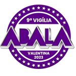 VIGÍLIA ABALA VALENTINA - @vigiliaabalavalentinaoficial - Instagram